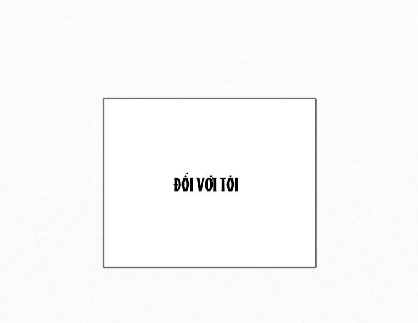 đọc truyện Chiến Lược Tình Yêu Trong Sáng Chương 73 ảnh 65 tại Giả Dược