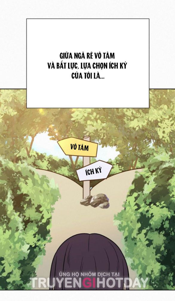 đọc truyện Chiến Lược Tình Yêu Trong Sáng Chương 73 ảnh 68 tại Giả Dược