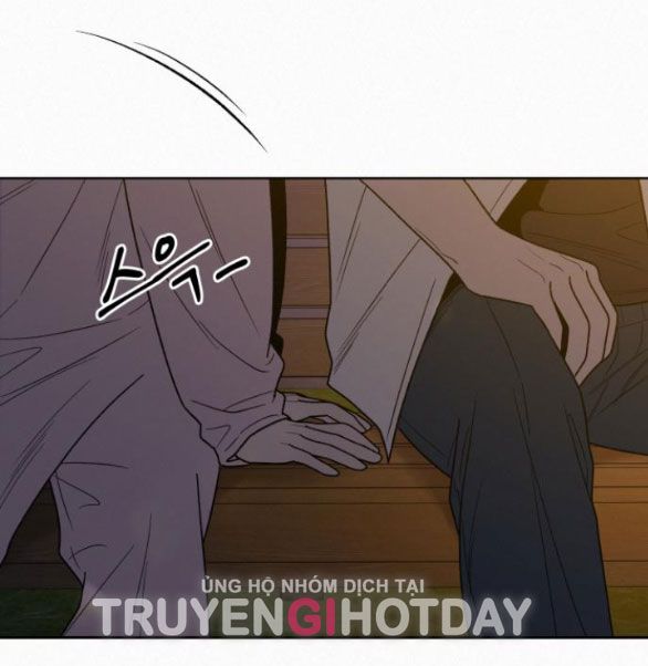đọc truyện Chiến Lược Tình Yêu Trong Sáng Chương 73 ảnh 85 tại Giả Dược
