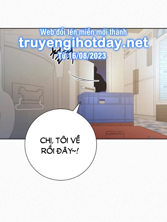 đọc truyện Chiến Lược Tình Yêu Trong Sáng Chương 74 ảnh 1 tại Giả Dược