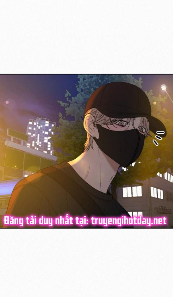 đọc truyện Chiến Lược Tình Yêu Trong Sáng Chương 74 ảnh 15 tại Giả Dược