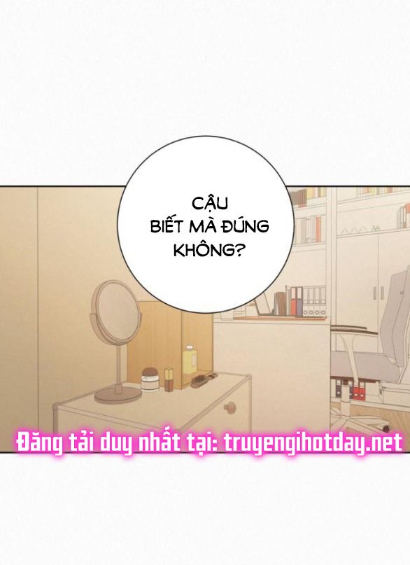 đọc truyện Chiến Lược Tình Yêu Trong Sáng Chương 74 ảnh 23 tại Giả Dược