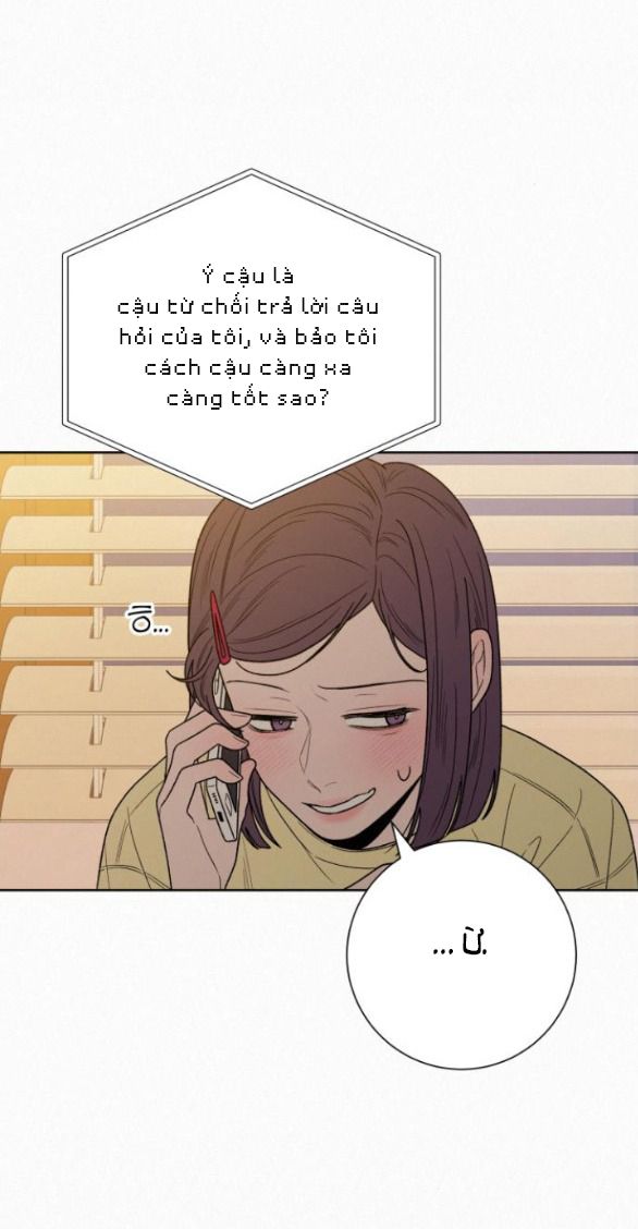 đọc truyện Chiến Lược Tình Yêu Trong Sáng Chương 74 ảnh 25 tại Giả Dược
