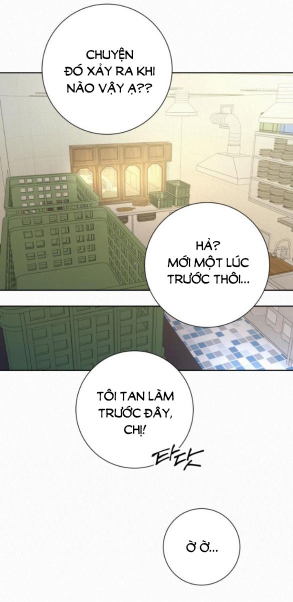 đọc truyện Chiến Lược Tình Yêu Trong Sáng Chương 74 ảnh 4 tại Giả Dược