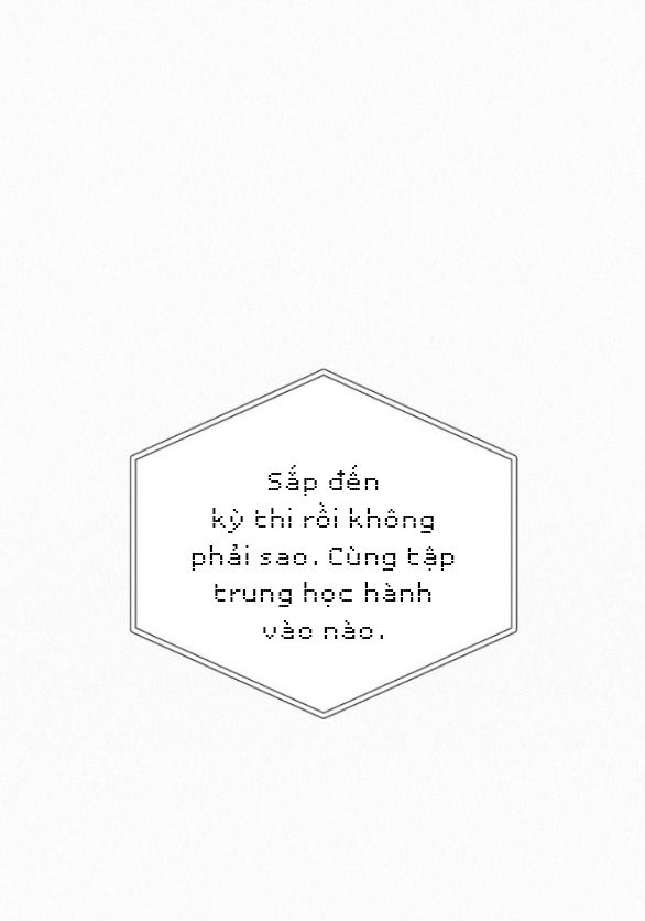 đọc truyện Chiến Lược Tình Yêu Trong Sáng Chương 74 ảnh 35 tại Giả Dược