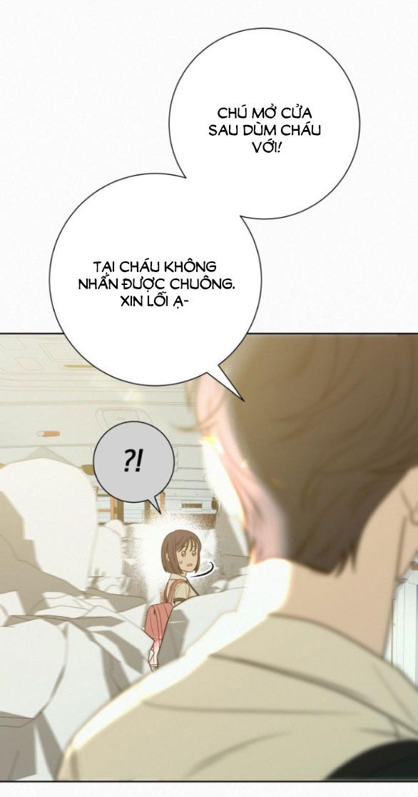 đọc truyện Chiến Lược Tình Yêu Trong Sáng Chương 74 ảnh 53 tại Giả Dược