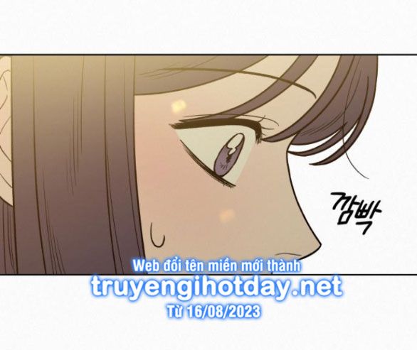 đọc truyện Chiến Lược Tình Yêu Trong Sáng Chương 74 ảnh 58 tại Giả Dược