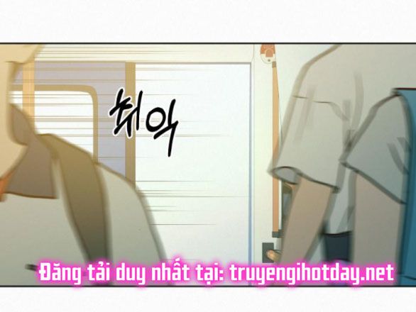 đọc truyện Chiến Lược Tình Yêu Trong Sáng Chương 74 ảnh 60 tại Giả Dược