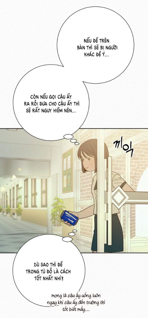 đọc truyện Chiến Lược Tình Yêu Trong Sáng Chương 74 ảnh 69 tại Giả Dược