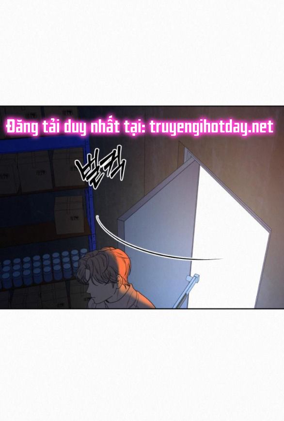 đọc truyện Chiến Lược Tình Yêu Trong Sáng Chương 74 ảnh 8 tại Giả Dược