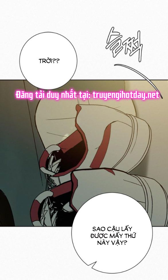 đọc truyện Chiến Lược Tình Yêu Trong Sáng Chương 74 ảnh 78 tại Giả Dược