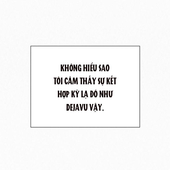 đọc truyện Chiến Lược Tình Yêu Trong Sáng Chương 75 ảnh 11 tại Giả Dược