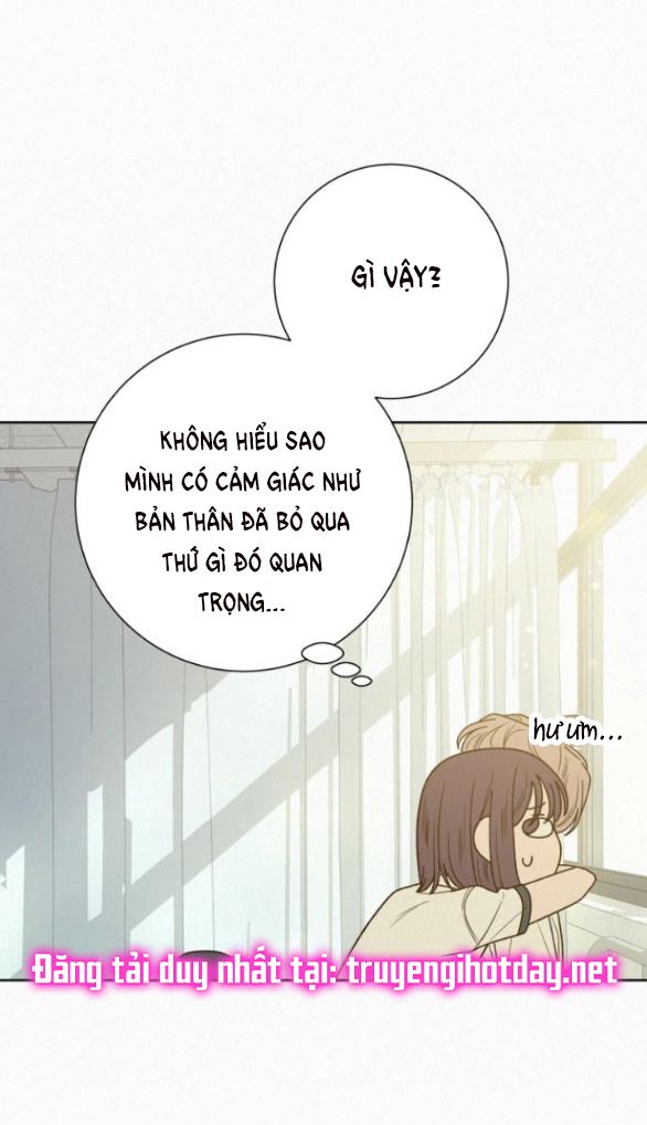 đọc truyện Chiến Lược Tình Yêu Trong Sáng Chương 75 ảnh 12 tại Giả Dược