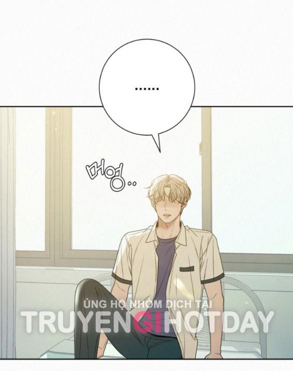 đọc truyện Chiến Lược Tình Yêu Trong Sáng Chương 75 ảnh 17 tại Giả Dược