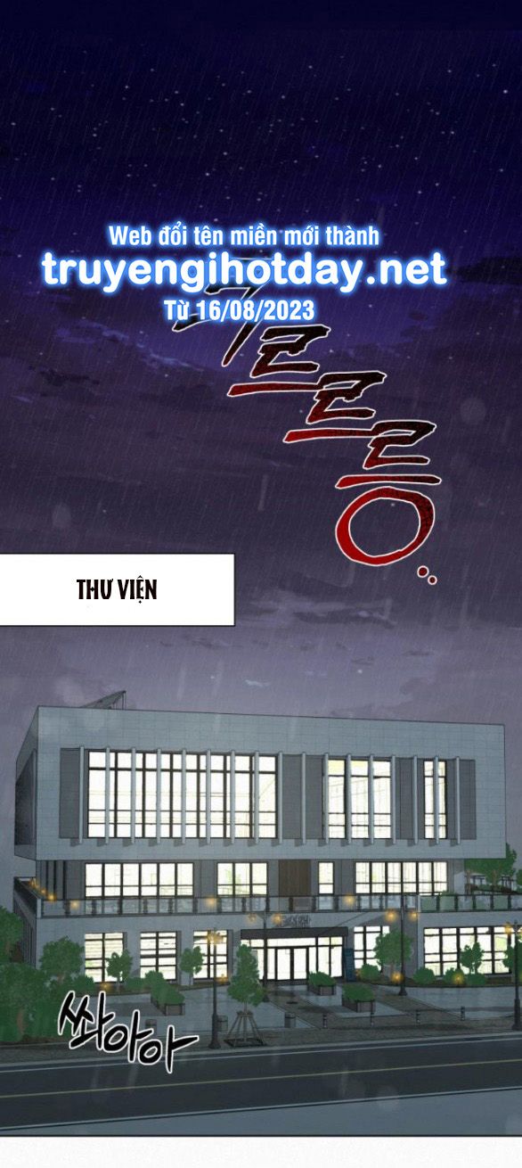 đọc truyện Chiến Lược Tình Yêu Trong Sáng Chương 75 ảnh 27 tại Giả Dược