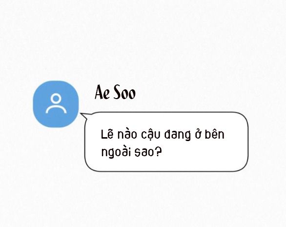 đọc truyện Chiến Lược Tình Yêu Trong Sáng Chương 75 ảnh 37 tại Giả Dược