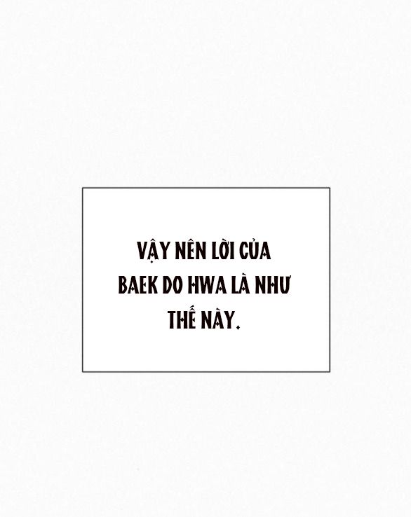 đọc truyện Chiến Lược Tình Yêu Trong Sáng Chương 75 ảnh 5 tại Giả Dược