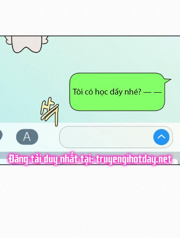 đọc truyện Chiến Lược Tình Yêu Trong Sáng Chương 75 ảnh 44 tại Giả Dược