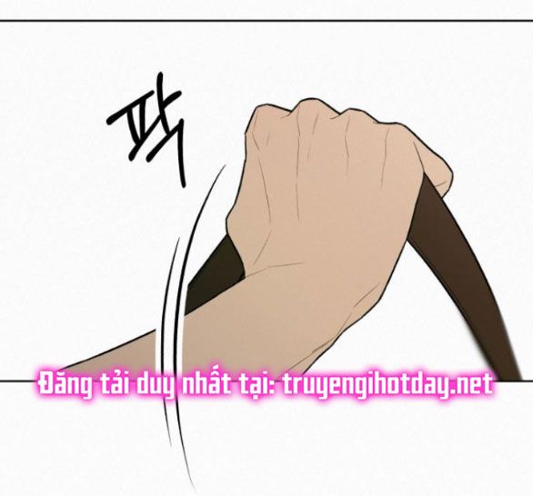 đọc truyện Chiến Lược Tình Yêu Trong Sáng Chương 75 ảnh 46 tại Giả Dược