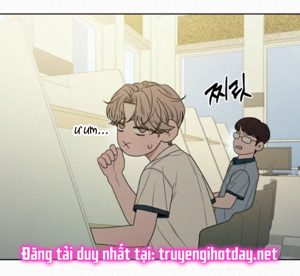 đọc truyện Chiến Lược Tình Yêu Trong Sáng Chương 75 ảnh 53 tại Giả Dược