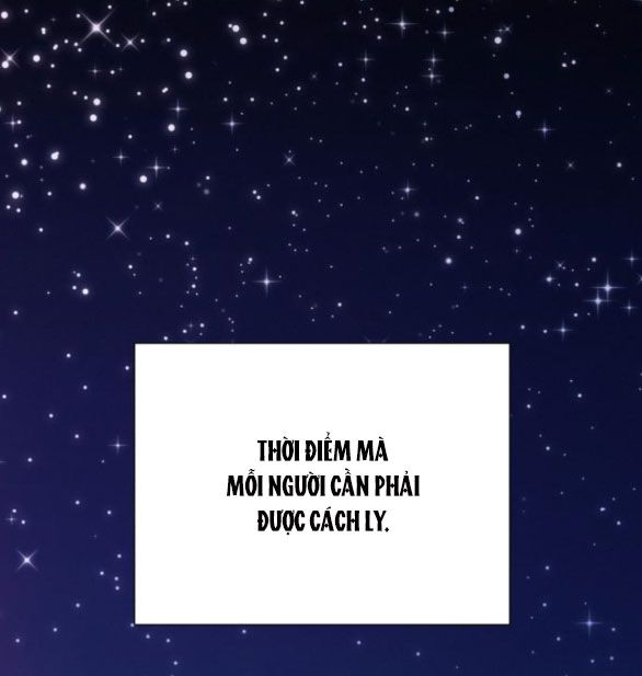đọc truyện Chiến Lược Tình Yêu Trong Sáng Chương 75 ảnh 57 tại Giả Dược