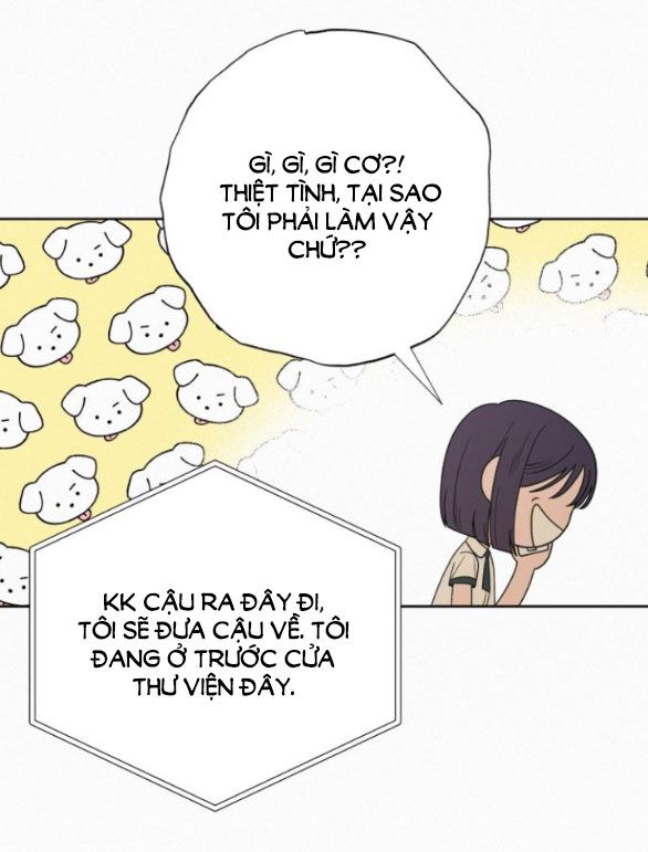 đọc truyện Chiến Lược Tình Yêu Trong Sáng Chương 75 ảnh 65 tại Giả Dược