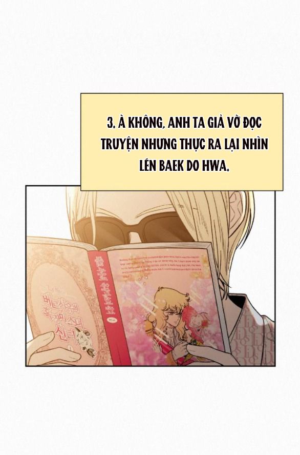 đọc truyện Chiến Lược Tình Yêu Trong Sáng Chương 75 ảnh 8 tại Giả Dược