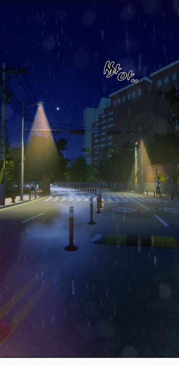 đọc truyện Chiến Lược Tình Yêu Trong Sáng Chương 75 ảnh 87 tại Giả Dược