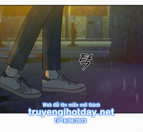 đọc truyện Chiến Lược Tình Yêu Trong Sáng Chương 75 ảnh 88 tại Giả Dược