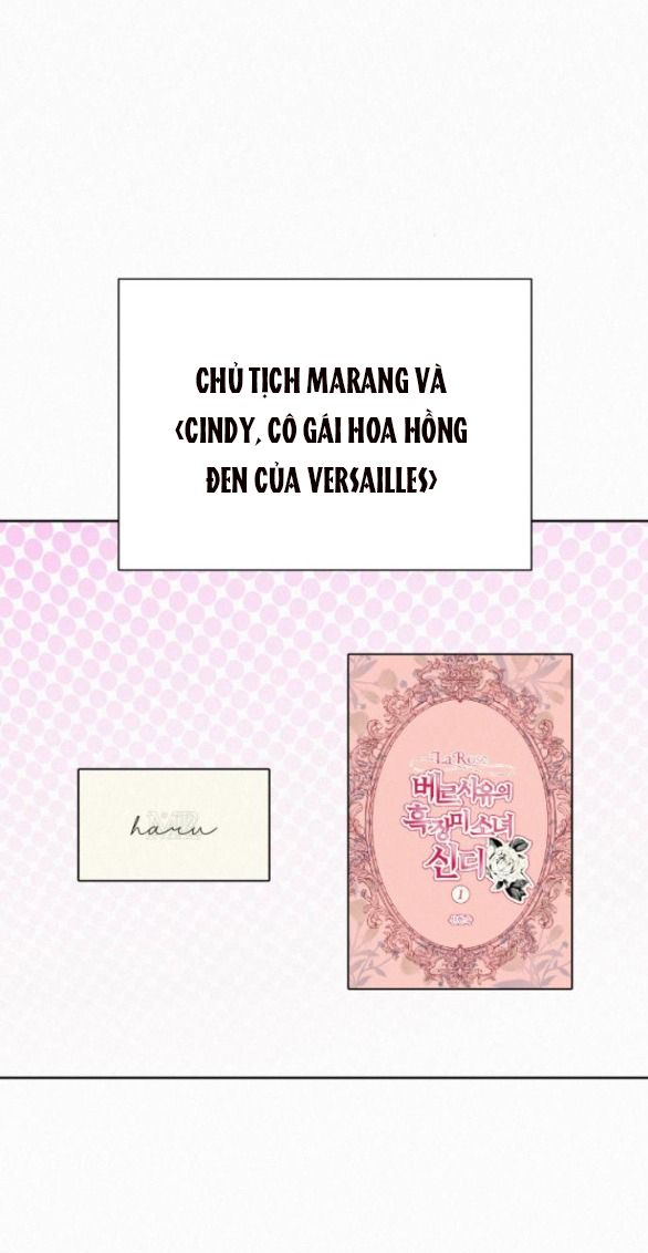 đọc truyện Chiến Lược Tình Yêu Trong Sáng Chương 75 ảnh 10 tại Giả Dược