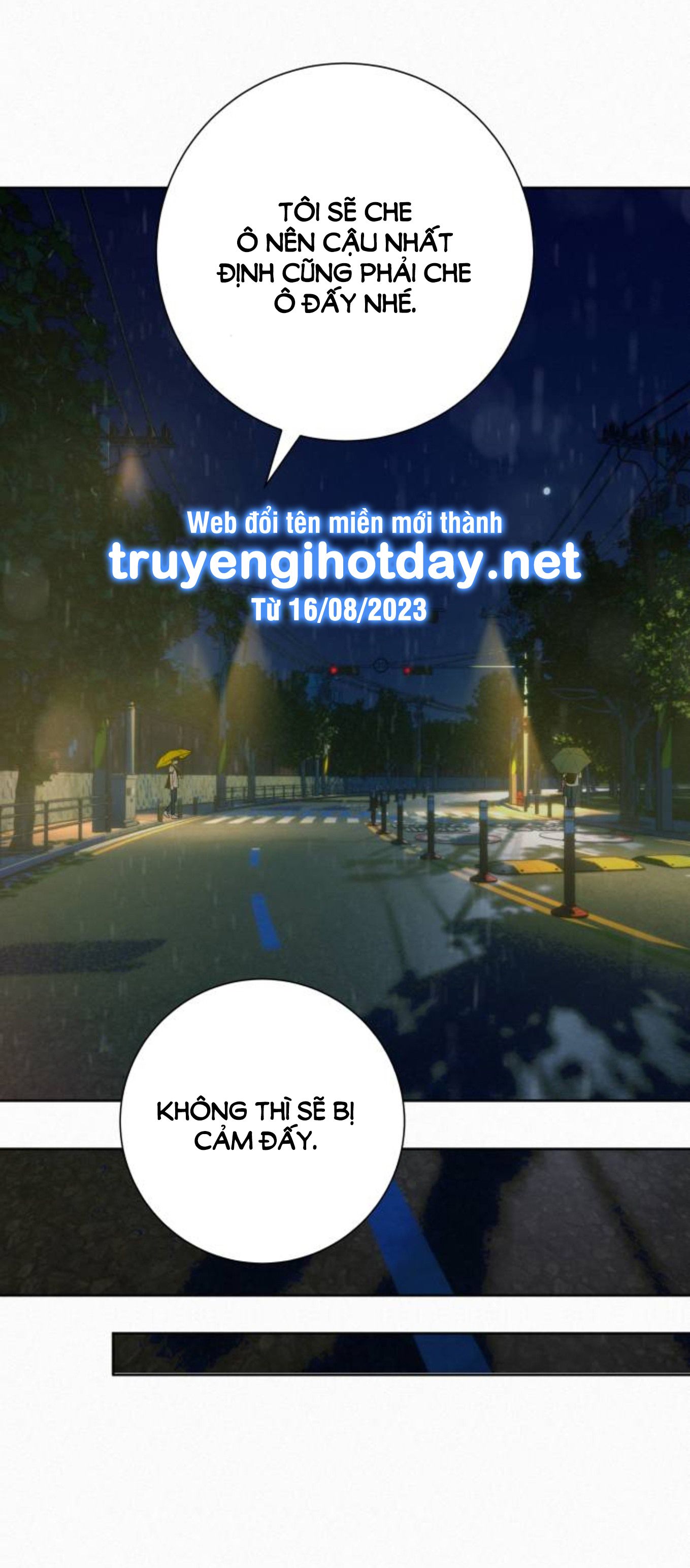 đọc truyện Chiến Lược Tình Yêu Trong Sáng Chương 76 ảnh 42 tại Giả Dược