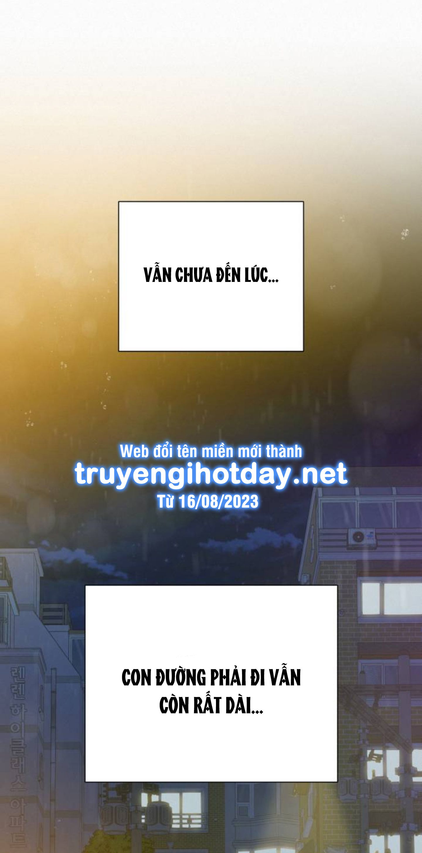 đọc truyện Chiến Lược Tình Yêu Trong Sáng Chương 76 ảnh 70 tại Giả Dược