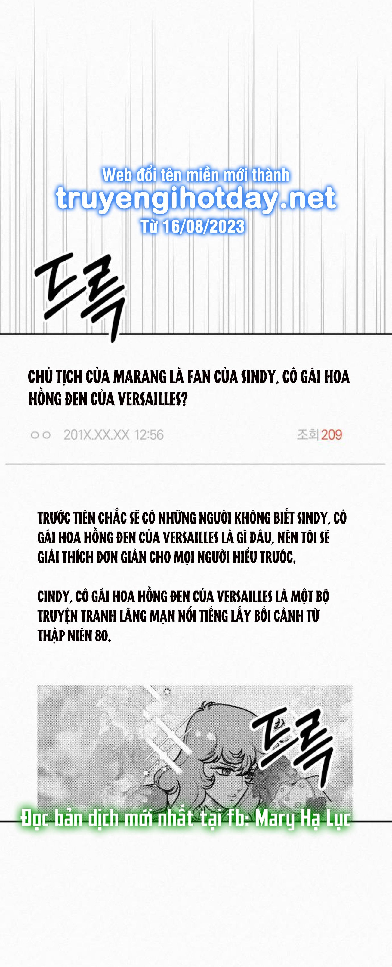 đọc truyện Chiến Lược Tình Yêu Trong Sáng Chương 76 ảnh 80 tại Giả Dược