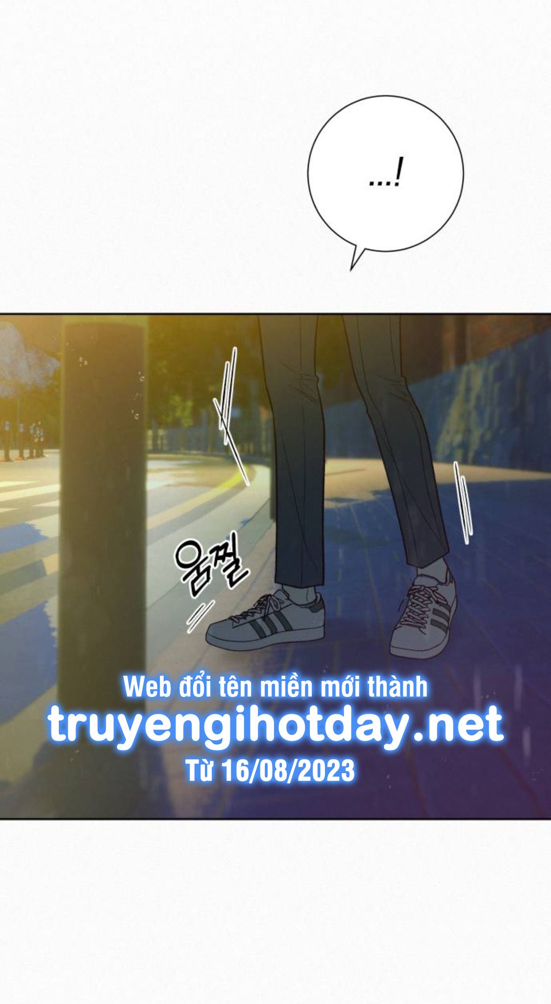 đọc truyện Chiến Lược Tình Yêu Trong Sáng Chương 76 ảnh 9 tại Giả Dược