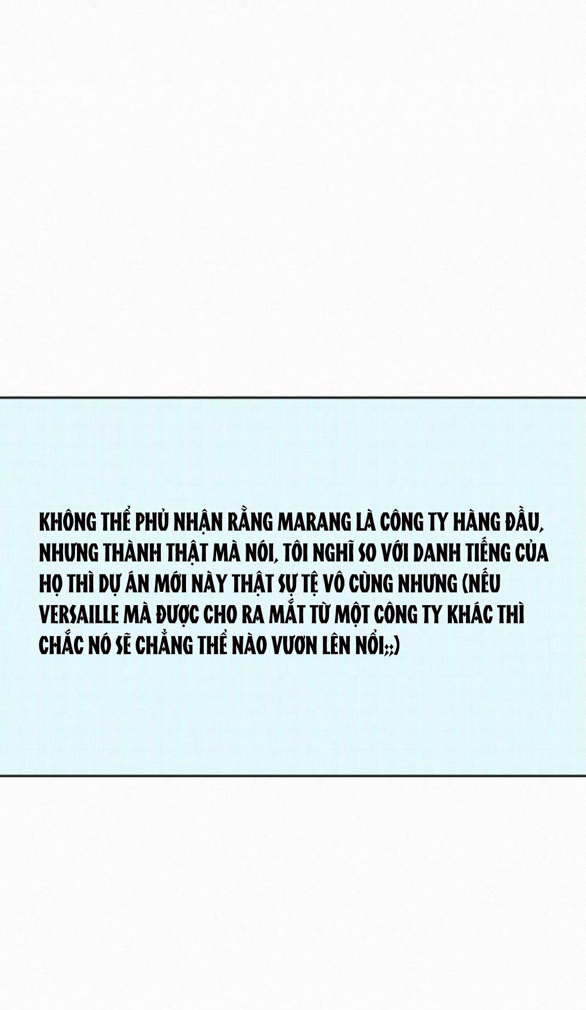 đọc truyện Chiến Lược Tình Yêu Trong Sáng Chương 76 ảnh 82 tại Giả Dược