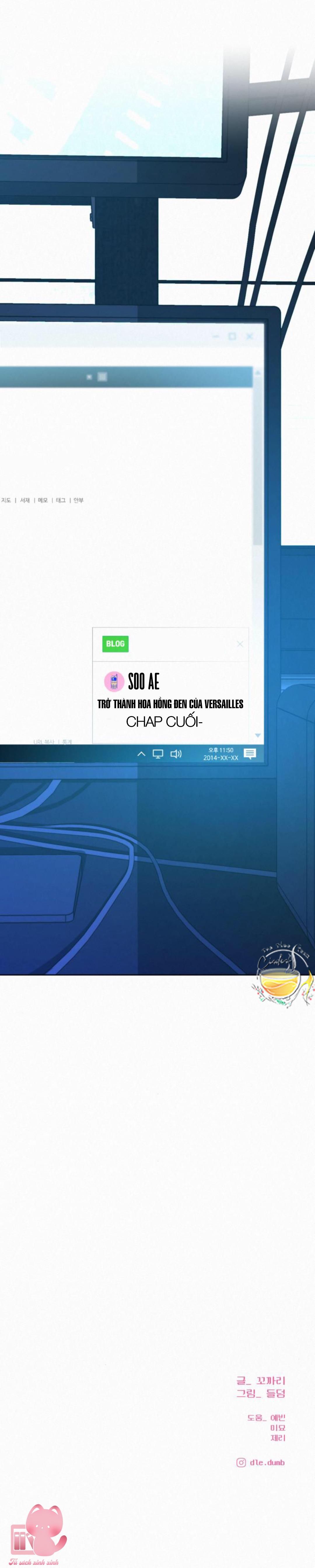 đọc truyện Chiến Lược Tình Yêu Trong Sáng Chương 77 ảnh 19 tại Giả Dược
