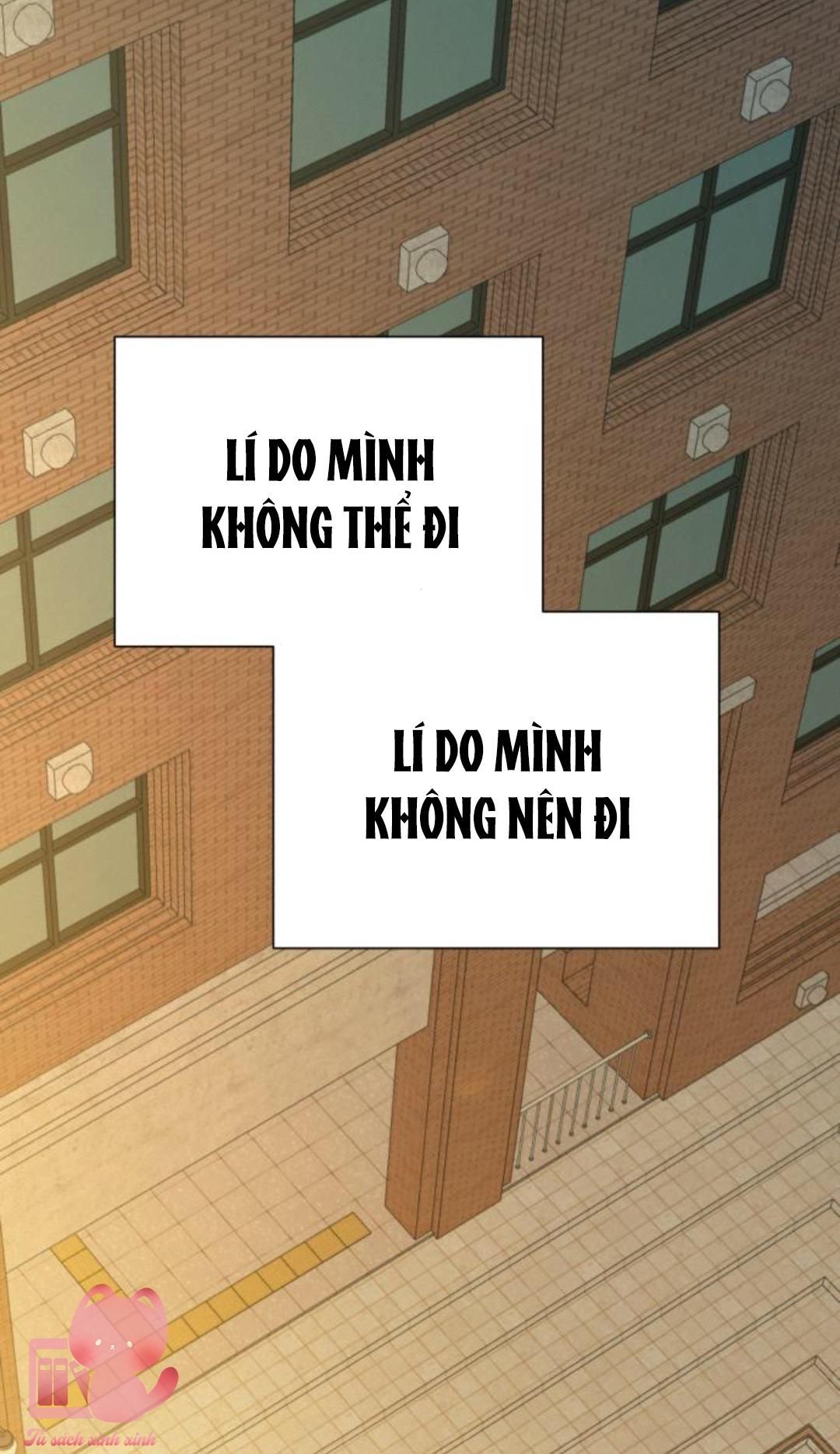 đọc truyện Chiến Lược Tình Yêu Trong Sáng Chương 81 ảnh 74 tại Giả Dược