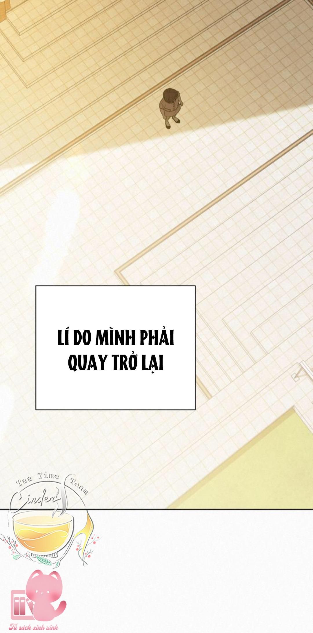 đọc truyện Chiến Lược Tình Yêu Trong Sáng Chương 81 ảnh 75 tại Giả Dược