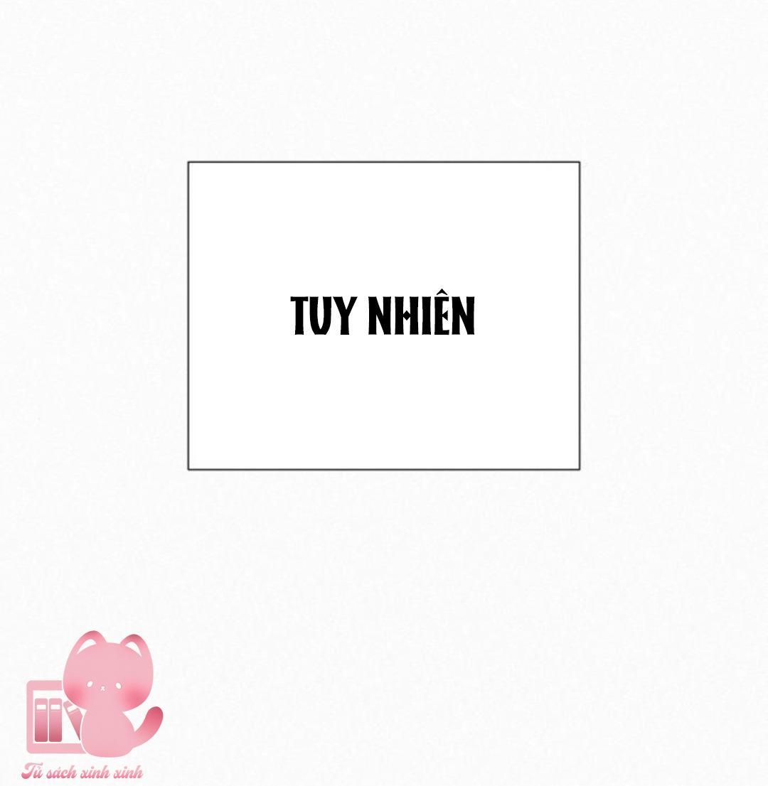 đọc truyện Chiến Lược Tình Yêu Trong Sáng Chương 81 ảnh 76 tại Giả Dược