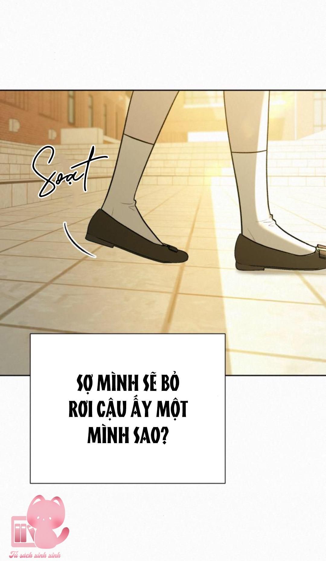 đọc truyện Chiến Lược Tình Yêu Trong Sáng Chương 81 ảnh 80 tại Giả Dược