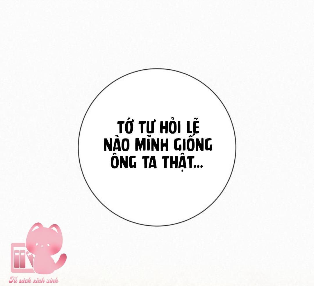 đọc truyện Chiến Lược Tình Yêu Trong Sáng Chương 82 ảnh 27 tại Giả Dược