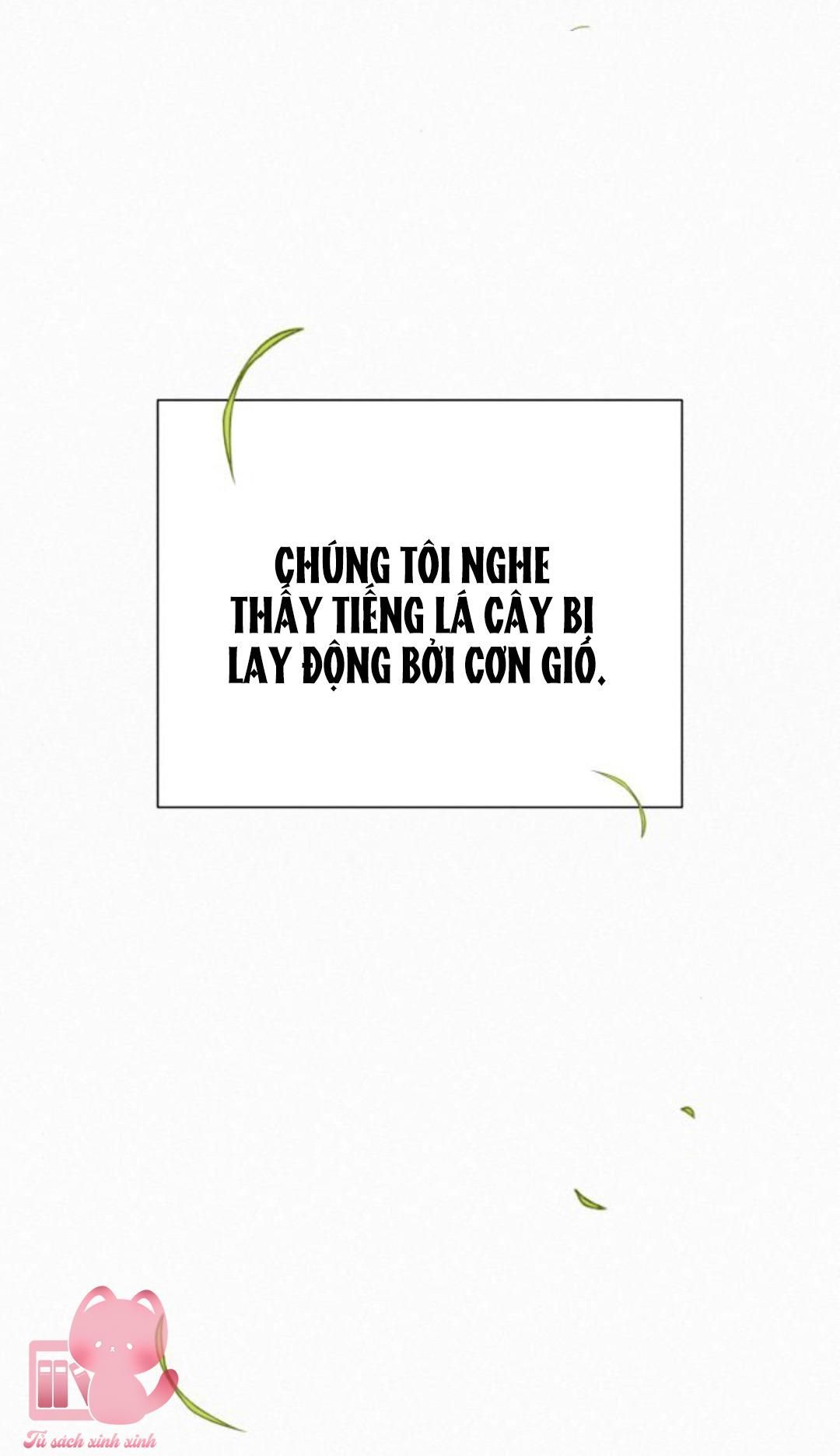 đọc truyện Chiến Lược Tình Yêu Trong Sáng Chương 82 ảnh 41 tại Giả Dược