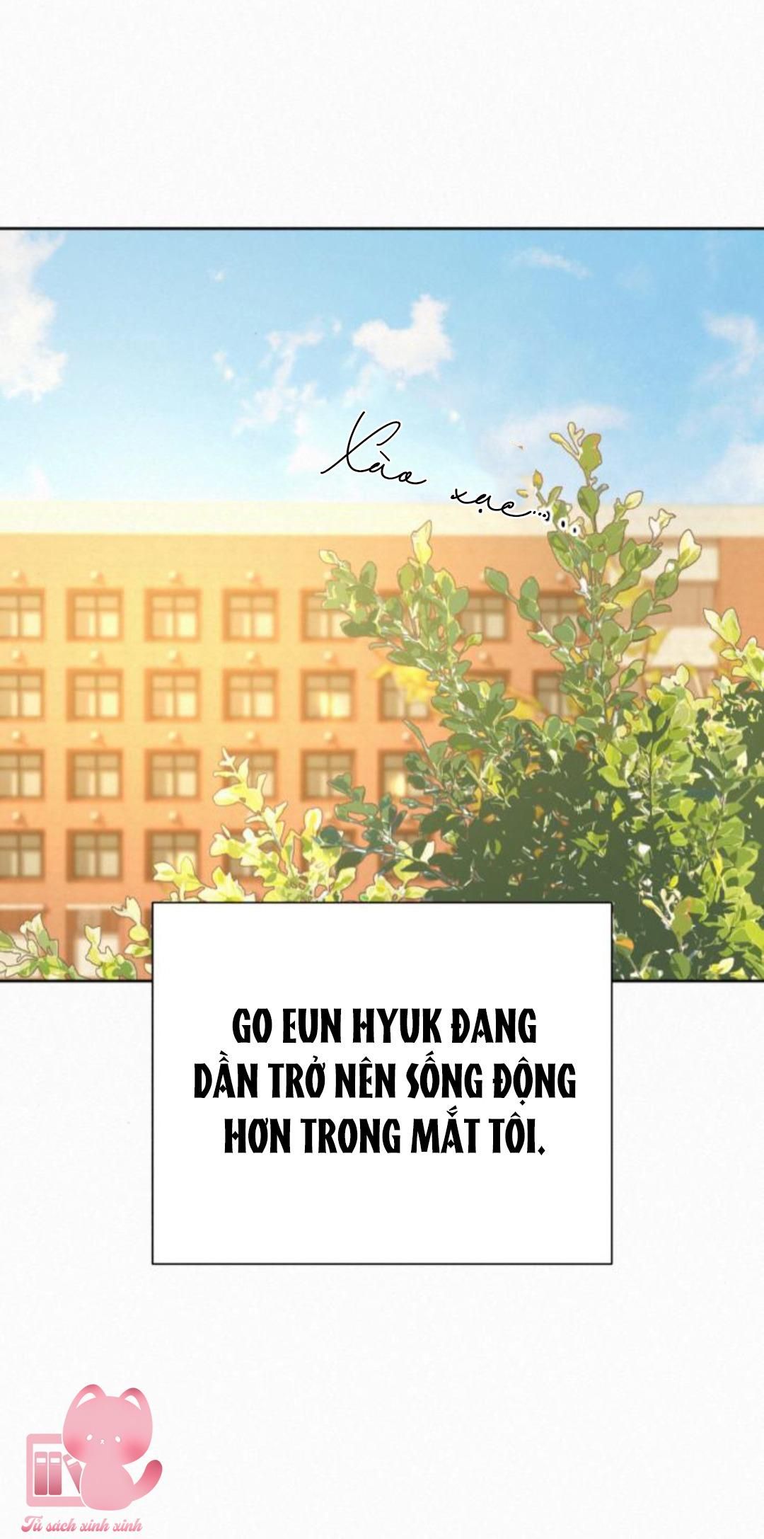 đọc truyện Chiến Lược Tình Yêu Trong Sáng Chương 82 ảnh 44 tại Giả Dược