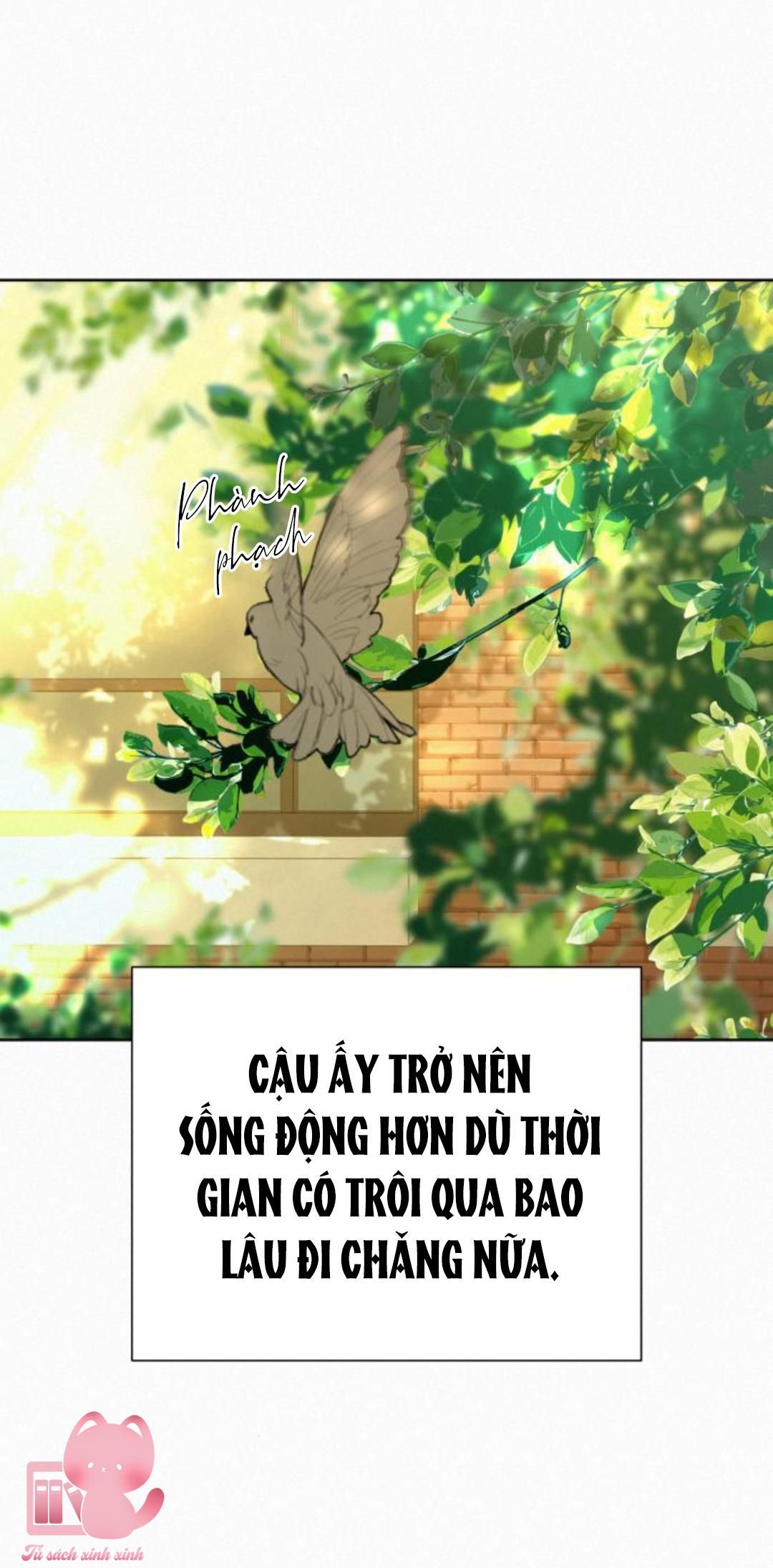 đọc truyện Chiến Lược Tình Yêu Trong Sáng Chương 82 ảnh 45 tại Giả Dược