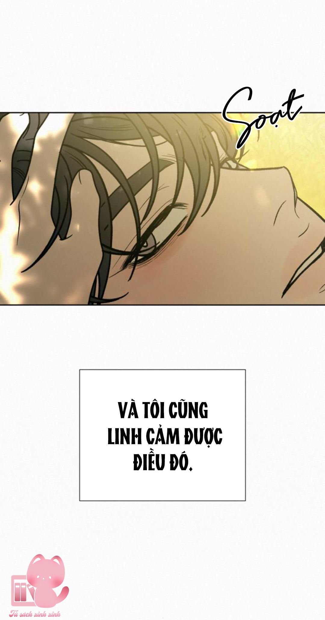 đọc truyện Chiến Lược Tình Yêu Trong Sáng Chương 82 ảnh 46 tại Giả Dược