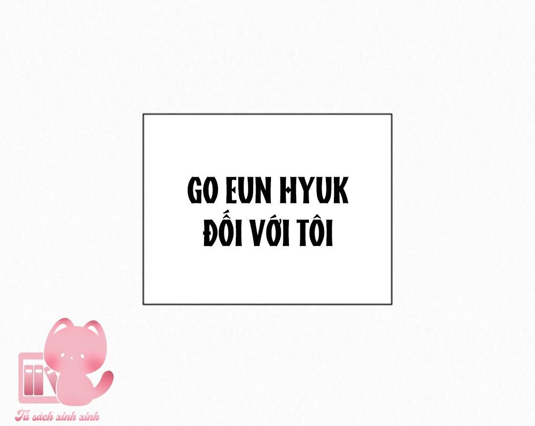 đọc truyện Chiến Lược Tình Yêu Trong Sáng Chương 82 ảnh 49 tại Giả Dược