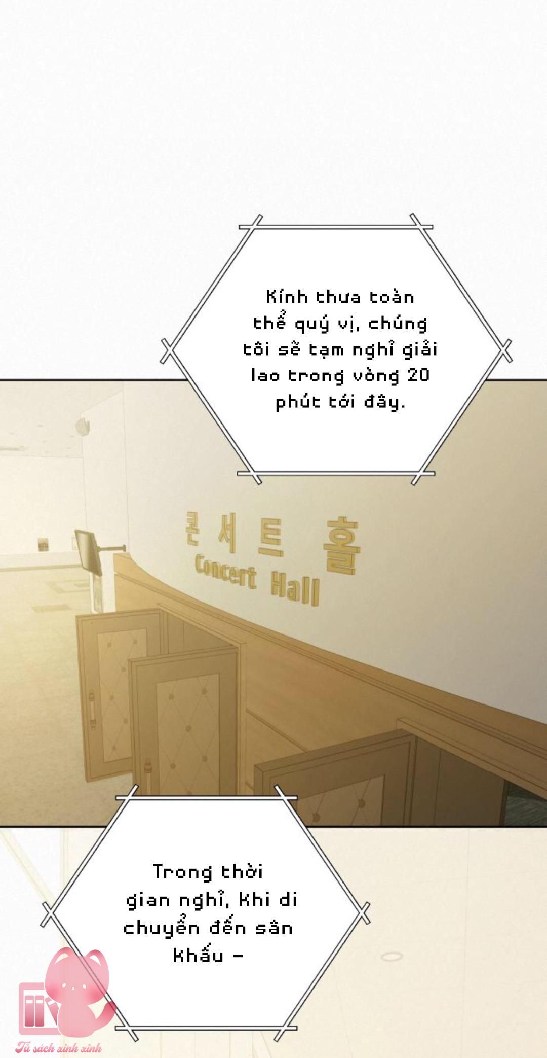 đọc truyện Chiến Lược Tình Yêu Trong Sáng Chương 82 ảnh 52 tại Giả Dược