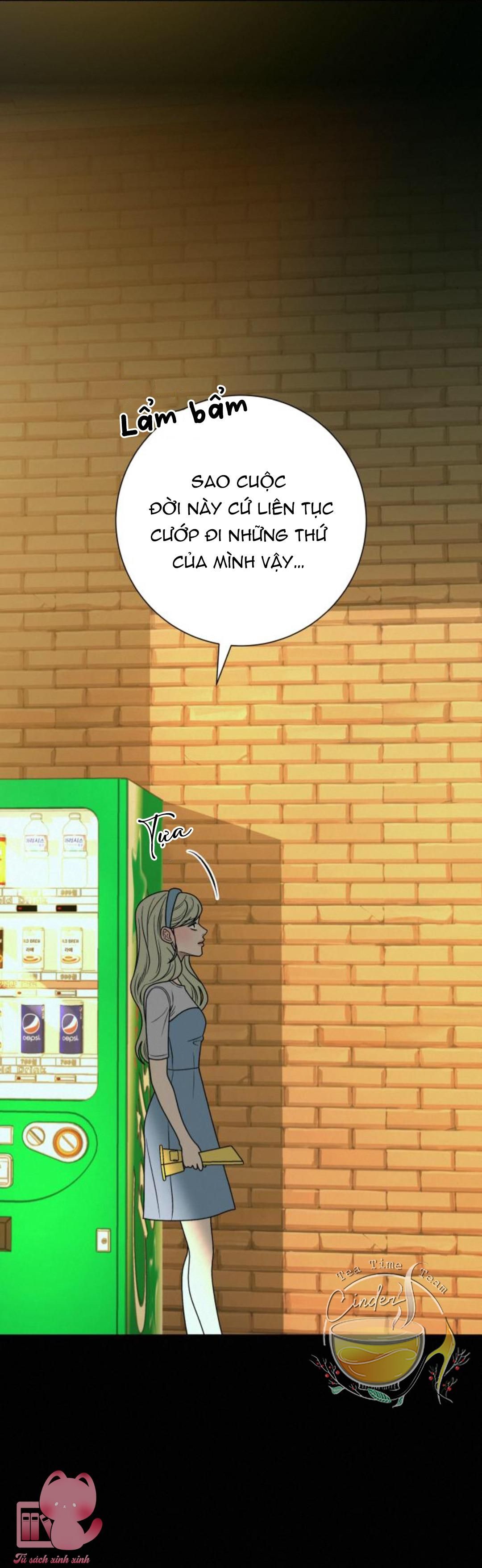 đọc truyện Chiến Lược Tình Yêu Trong Sáng Chương 82 ảnh 74 tại Giả Dược