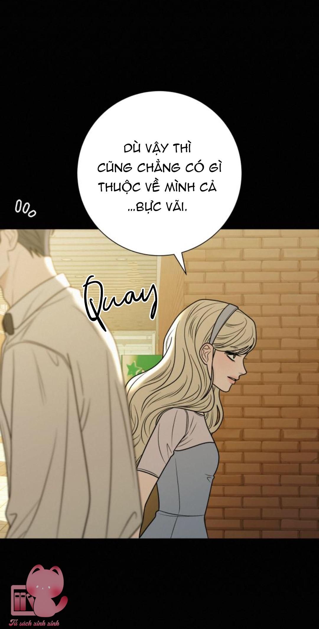 đọc truyện Chiến Lược Tình Yêu Trong Sáng Chương 82 ảnh 76 tại Giả Dược