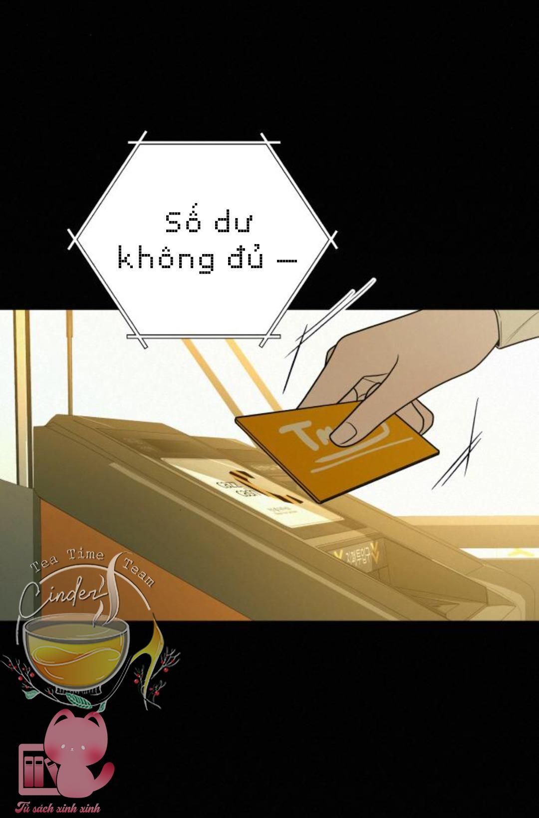 đọc truyện Chiến Lược Tình Yêu Trong Sáng Chương 82 ảnh 83 tại Giả Dược